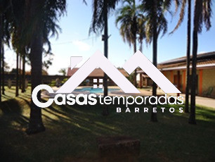 Chácara para temporada festa do peão de Barretos