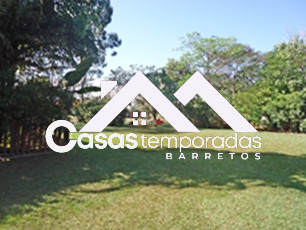 Miniatura 10