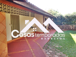Miniatura 12