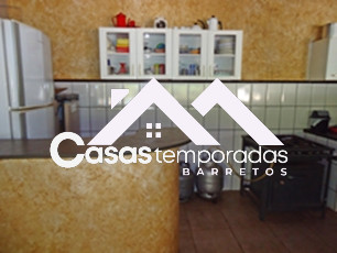 Miniatura 20