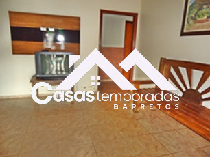 Miniatura 22
