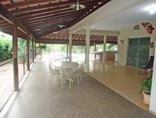 Miniatura 9