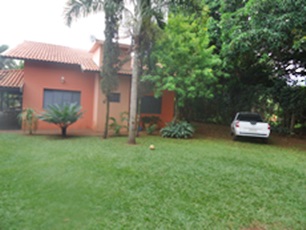 Miniatura 11