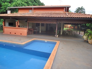 Miniatura 22