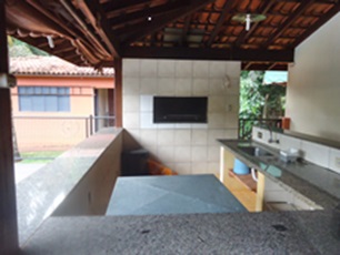 Miniatura 29