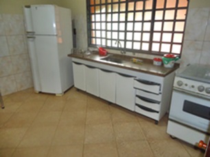 Miniatura 32