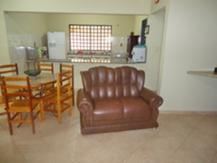Miniatura 34