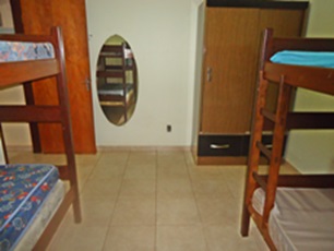 Miniatura 36