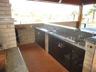 Miniatura 10
