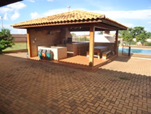 Miniatura 12