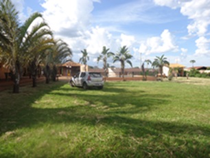 Miniatura 14