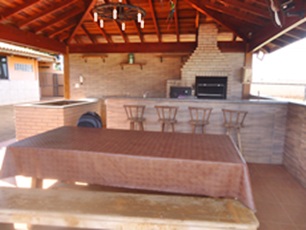 Miniatura 18