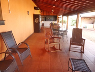 Miniatura 28