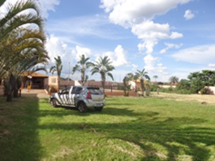 Miniatura 33
