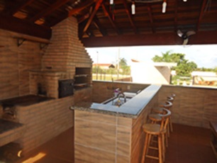 Miniatura 36