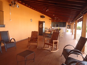 Miniatura 37