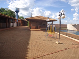 Miniatura 39