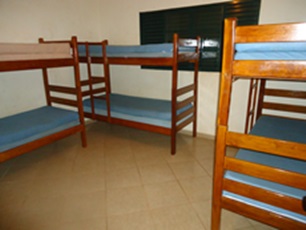 Miniatura 9