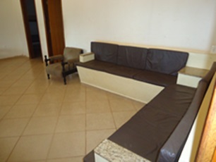 Miniatura 17
