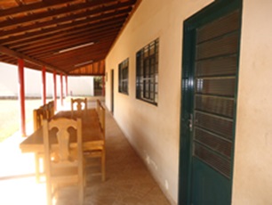 Miniatura 18