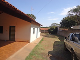 Miniatura 23