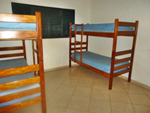Miniatura 26