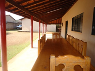 Miniatura 27