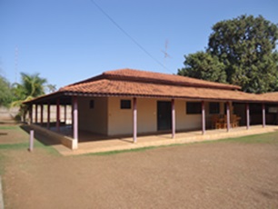 Miniatura 32