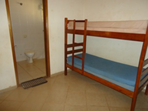 Miniatura 36
