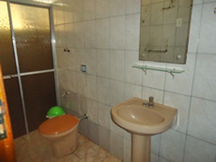 Miniatura 39