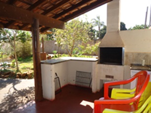 Miniatura 13