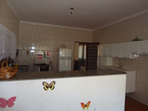 Miniatura 14