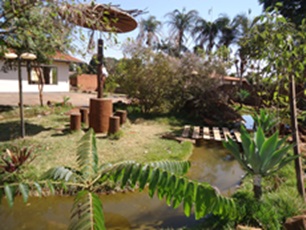 Miniatura 18