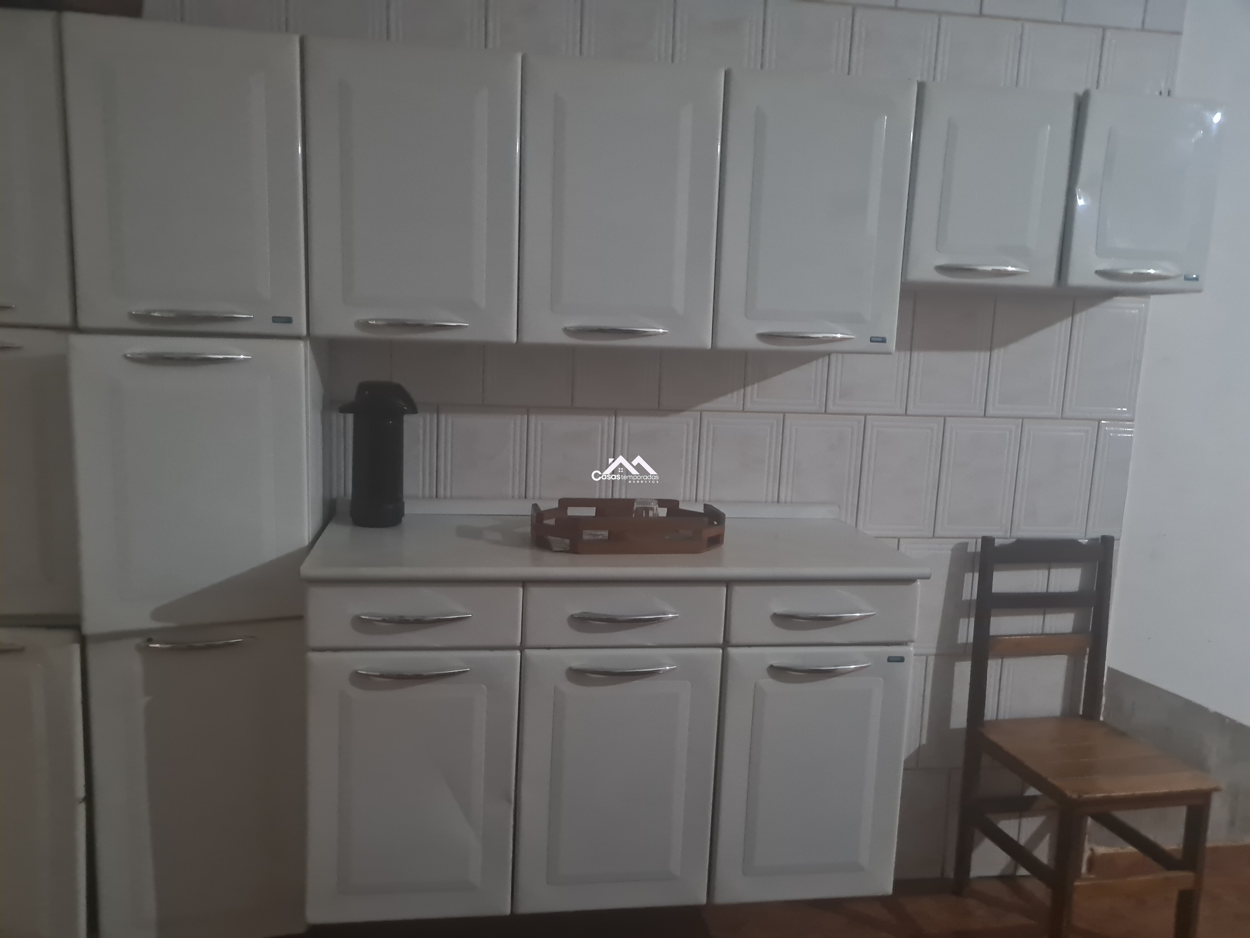 Miniatura 19