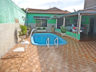 Miniatura 12