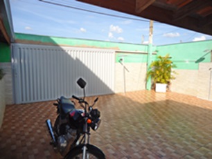 Miniatura 43