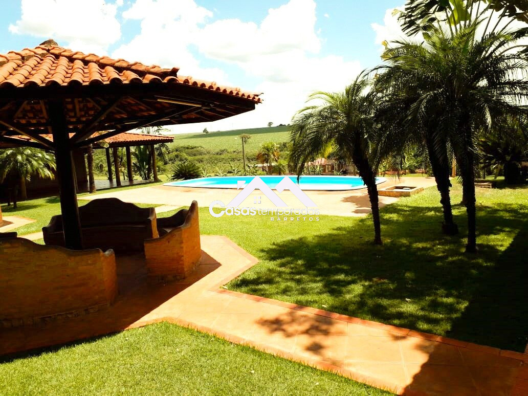 Miniatura 21