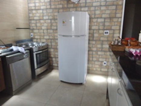 Miniatura 25