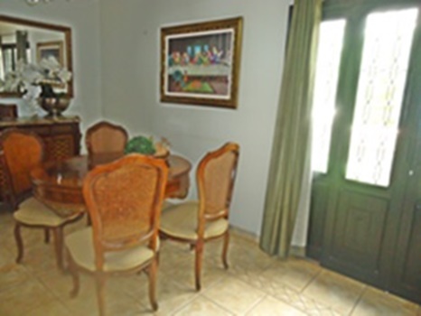 Miniatura 31