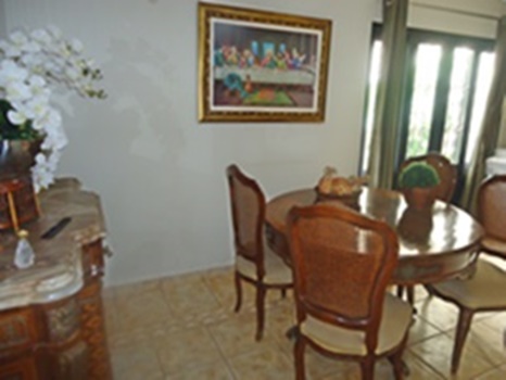 Miniatura 34