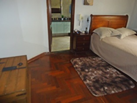 Miniatura 51