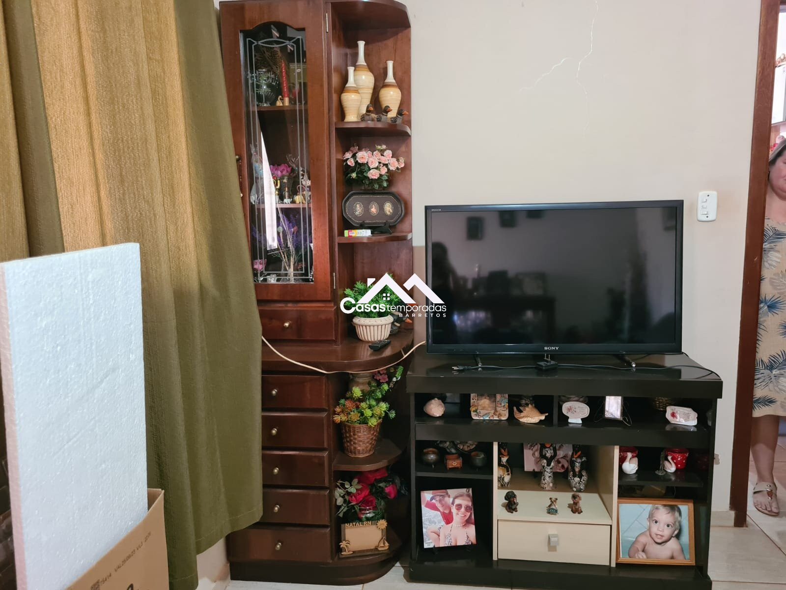 Miniatura 13