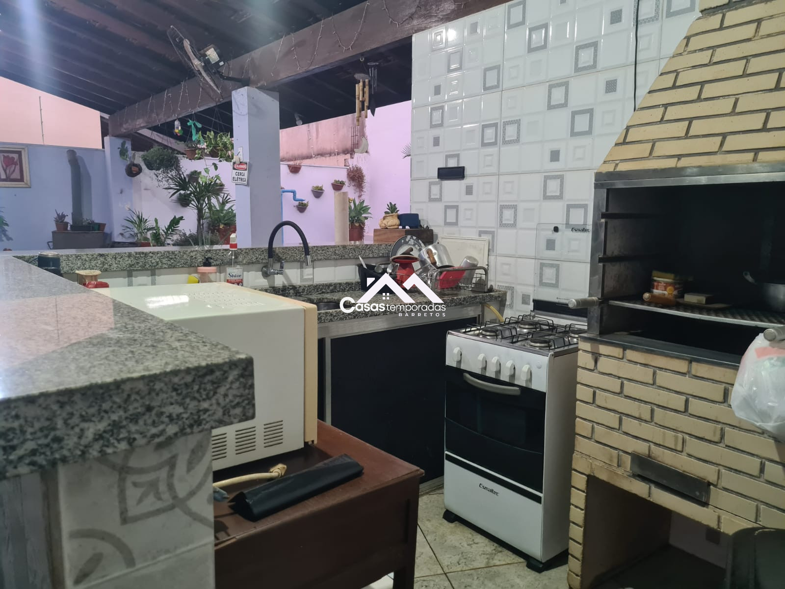 Miniatura 19
