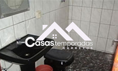 Miniatura 15