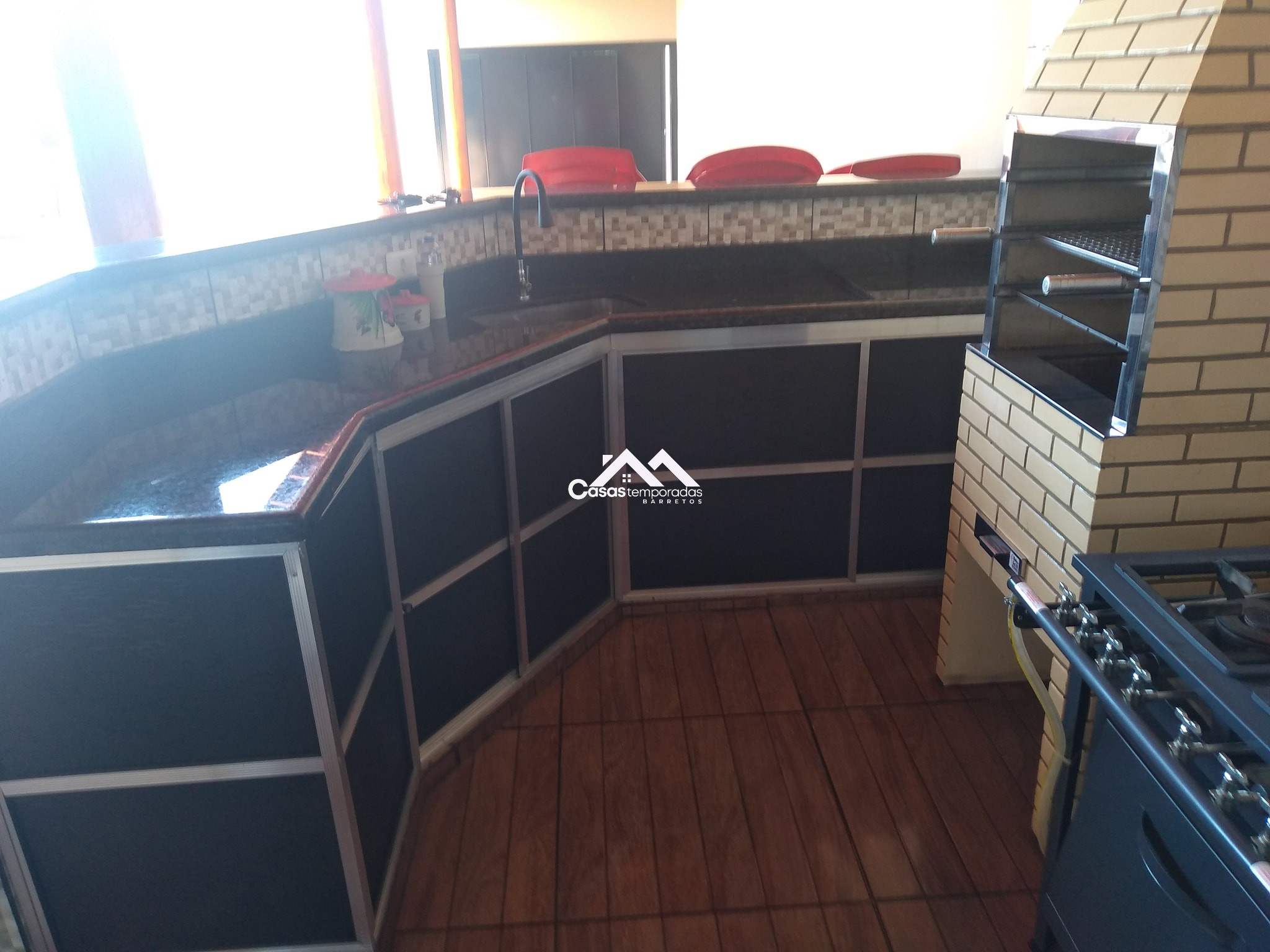 Miniatura 17