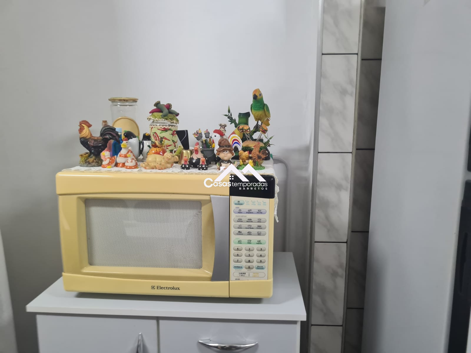 Miniatura 23