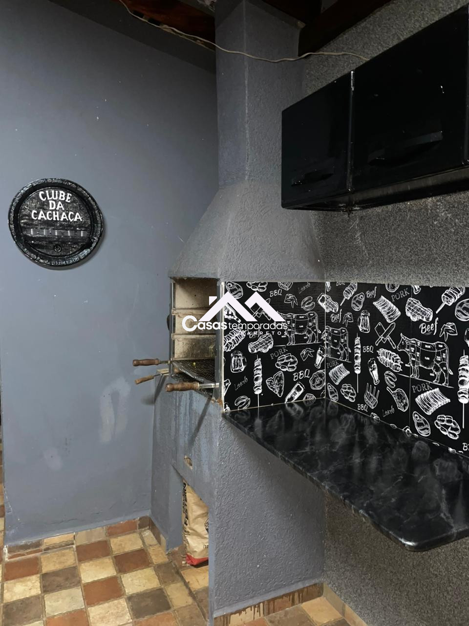 Miniatura 12