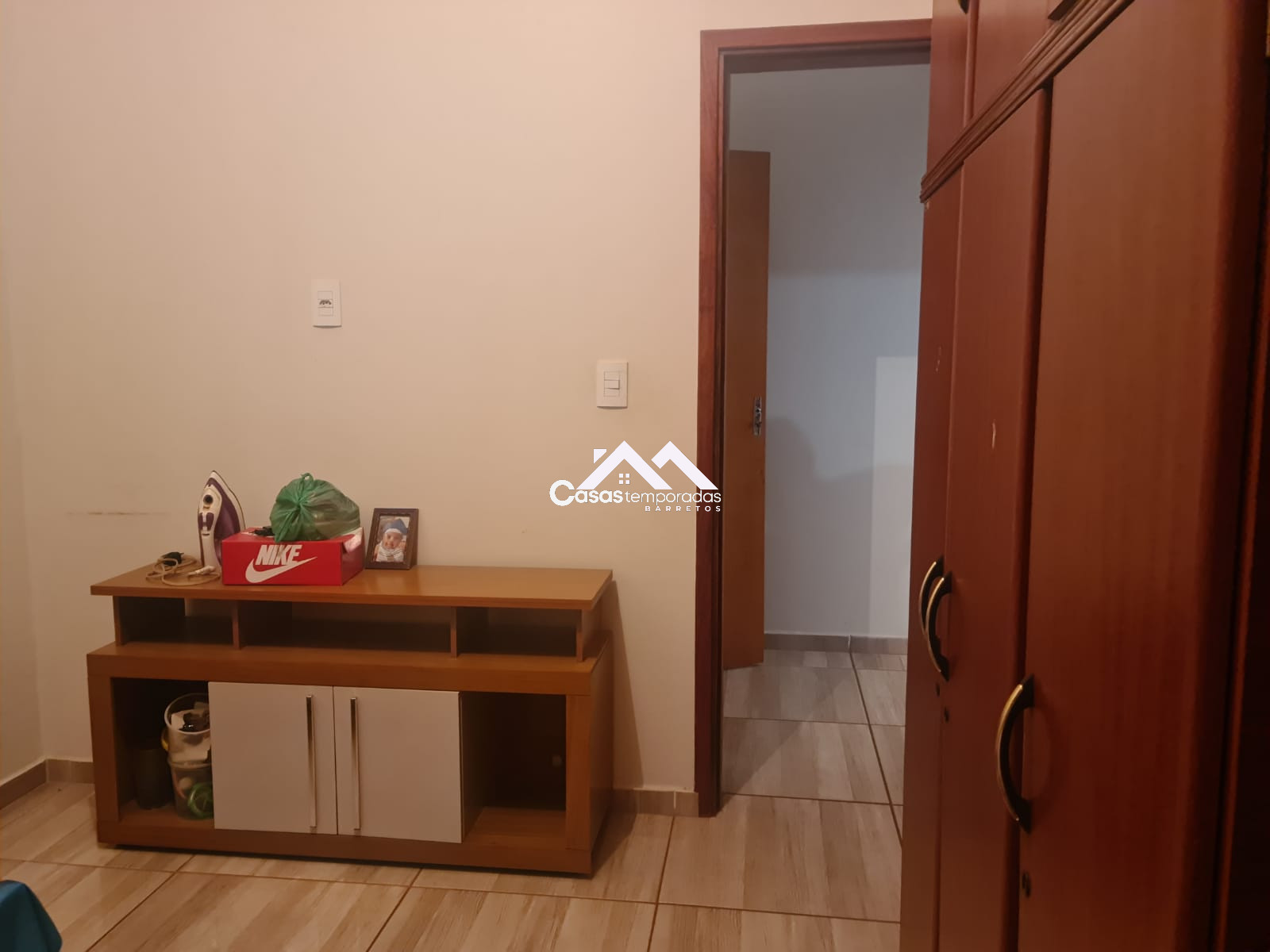 Miniatura 28