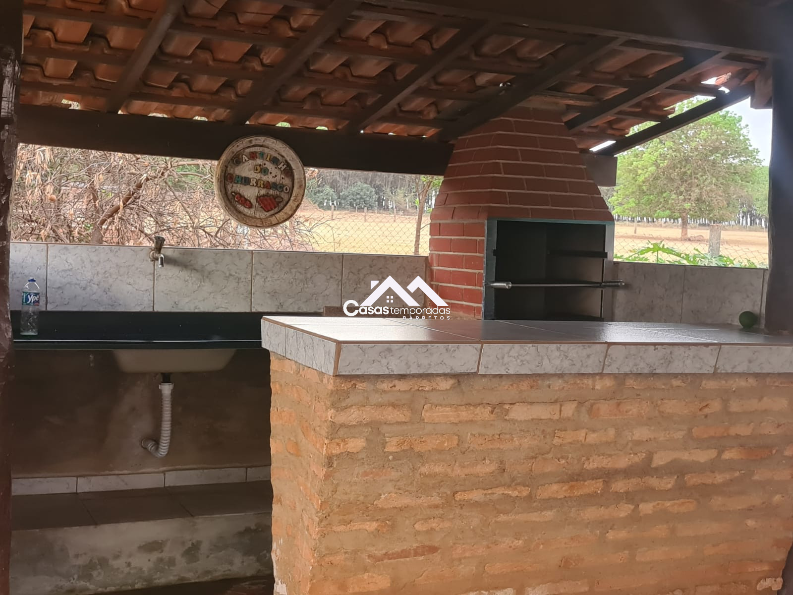 Miniatura 22