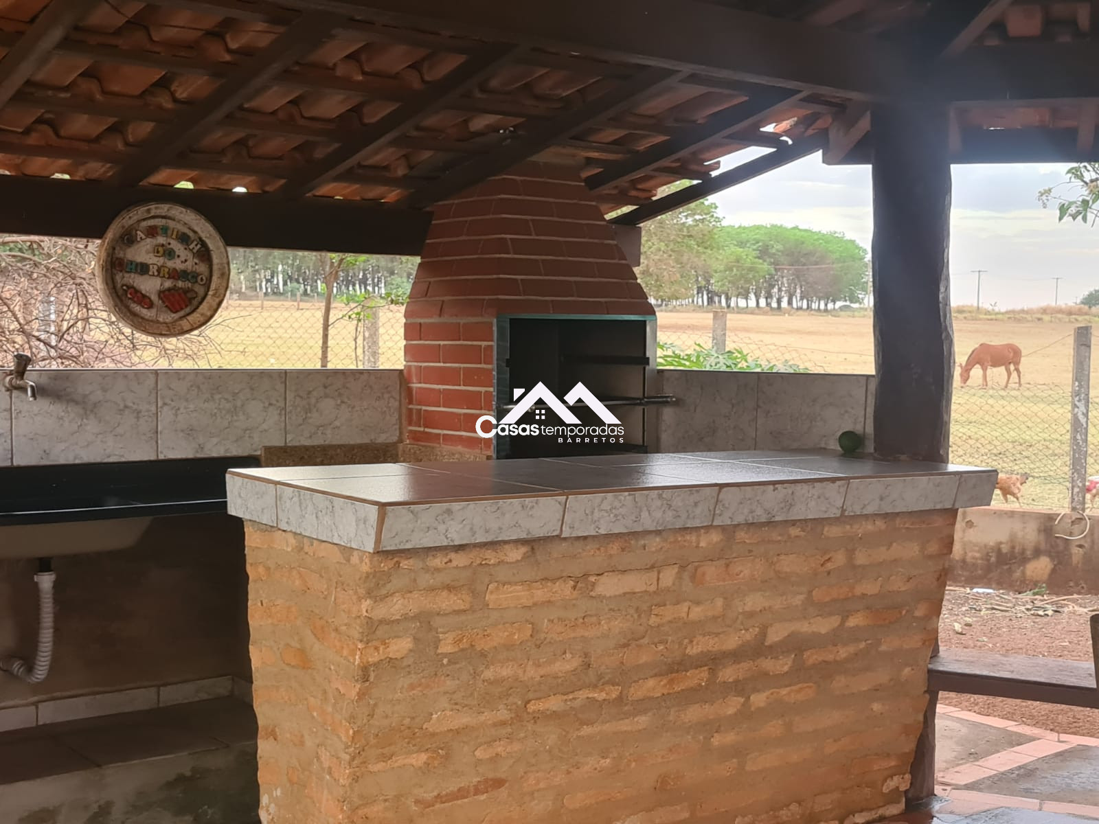 Miniatura 24